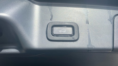 Land Rover Range Rover Evoque 1.5 P300e R-Dynamic HSE 5dr Auto Hatchback